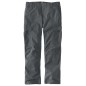 Preview: Relaxed Straight Force™ Ripstop Cargo Pant