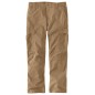 Preview: Relaxed Straight Force™ Ripstop Cargo Pant