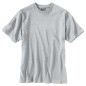 Preview: Dearborn Relaxed T-Shirt