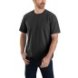 Preview: Dearborn Relaxed T-Shirt