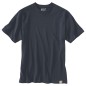 Preview: Dearborn Relaxed T-Shirt