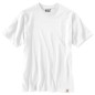 Preview: Dearborn Relaxed T-Shirt