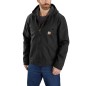 Preview: Washed Duck Sierra Jacket