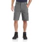 Preview: Relaxed 11" Ripstop Cargo Short
