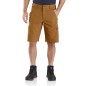 Preview: Relaxed 11" Ripstop Cargo Short