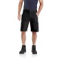 Preview: Relaxed 11" Ripstop Cargo Short