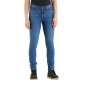 Preview: Rugged Flex™ Slim Fit Tapered Jean