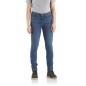 Preview: Rugged Flex™ Slim Fit Tapered Jean