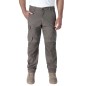 Preview: Relaxed Straight Steel Rugged Flex™ Ripstop Double-Front Cargo Pant