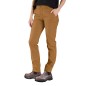 Preview: The Essential Ashland Pant