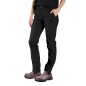 Preview: The Essential Ashland Pant