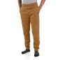 Preview: Loose Marquette Sweatpant
