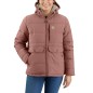 Preview: Carhartt Montana Relaxed Fit Insulated Jacket