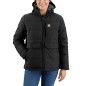Preview: Carhartt Montana Relaxed Fit Insulated Jacket