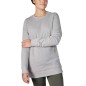 Preview: Carhartt Force™ Relaxed Fit Lightweight Sweatshirt