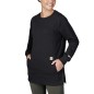 Preview: Carhartt Force™ Relaxed Fit Lightweight Sweatshirt