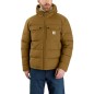 Preview: Carhartt Montana Loose Fit Insulated Jacket