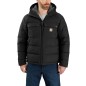 Preview: Carhartt Montana Loose Fit Insulated Jacket