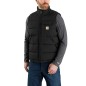 Preview: Montana Loose Fit Insulated Vest