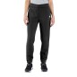 Preview: Relaxed Fit Fleece Jogger