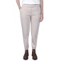 Preview: Relaxed Fit Fleece Jogger