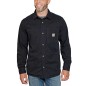 Preview: Rigby Relaxed Shirt Jac
