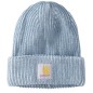 Preview: Rib Knit Beanie