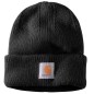 Preview: Rib Knit Beanie