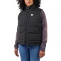 Preview: Carhartt Montana Relaxed Fit Insulated Vest
