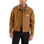Preview: Rugged Flex™ Duck Berwick Jacket