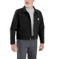 Preview: Rugged Flex™ Duck Berwick Jacket