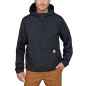 Preview: Rockland Anorak