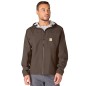 Preview: Monterey Jacket