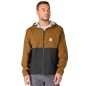 Preview: Monterey Jacket