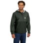 Preview: Monterey Jacket