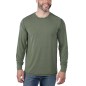 Preview: Carhartt Lwd Relaxed Fit Long-Sleeve T-Shirt