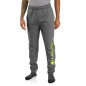 Preview: Relaxed Fit Midweight Tapered Graphic Sweatpant