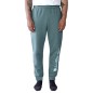 Preview: Relaxed Fit Midweight Tapered Graphic Sweatpant