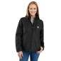 Preview: Rain Defender™ Relaxed Fit Lightweight Insulated Jacket