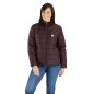 Preview: Rain Defender™ Relaxed Fit Lightweight Insulated Jacket