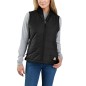 Preview: Rain Defender™ Relaxed Fit Lightweight Insulated Vest