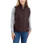 Preview: Rain Defender™ Relaxed Fit Lightweight Insulated Vest