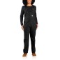 Preview: Ashland Bib Overall