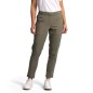 Preview: Carhartt Force™ Ripstop Pant