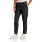 Preview: Carhartt Force™ Ripstop Pant