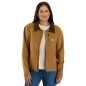Preview: Iconic Crawford Detroit Jacket