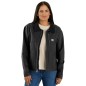 Preview: Iconic Crawford Detroit Jacket