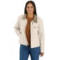Preview: Iconic Crawford Detroit Jacket