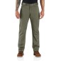 Preview: Relaxed Straight Force™ Lined Pant