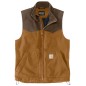 Preview: Montana Rugged Flex™ Relaxed Fit Duck Vest